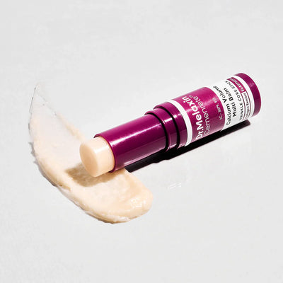 Bálsamo Facial Reafirmante | Atenúa Arrugas y Líneas de Expresión