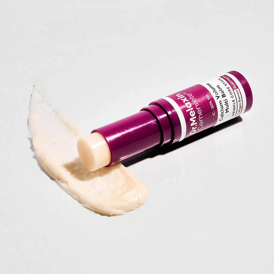 Bálsamo Facial Reafirmante | Atenúa Arrugas y Líneas de Expresión