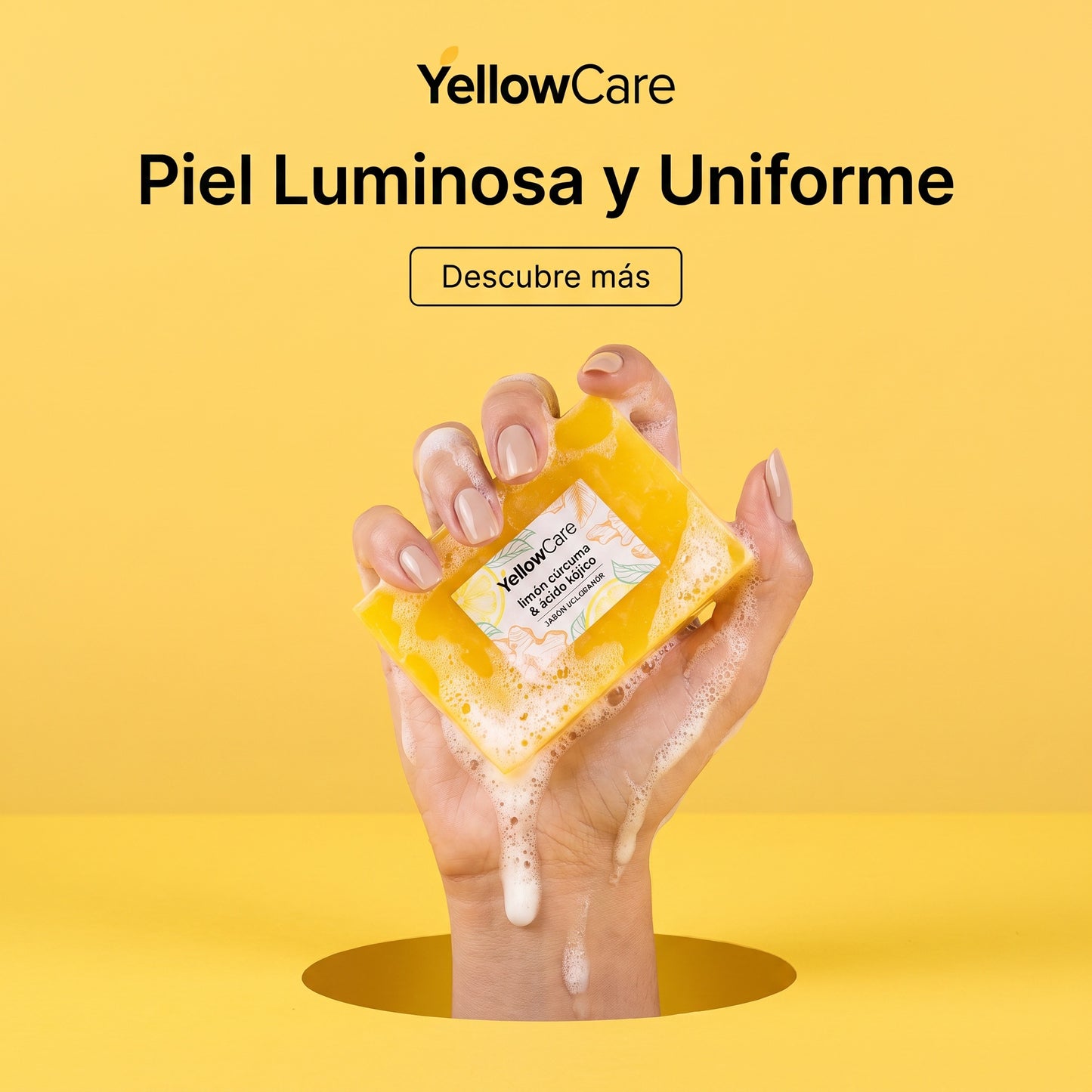 Produto de teste
